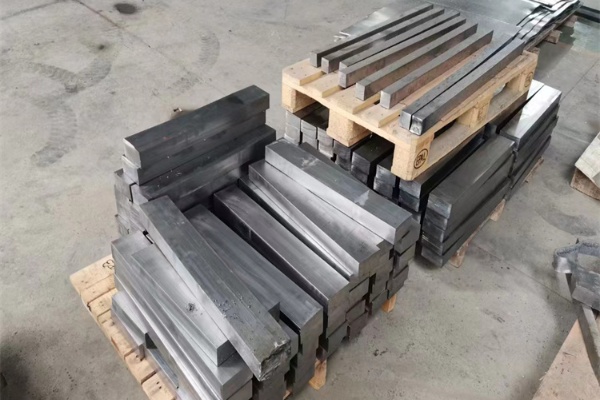 海北配重铅长条  核医学铅块 铅加工件