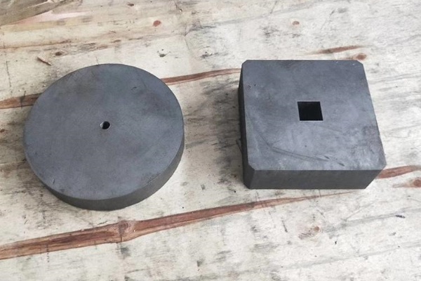 海北轮胎平衡块 配重铅块
