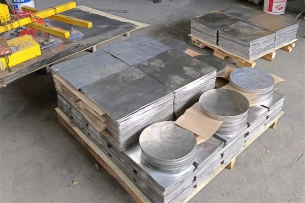 海北配重铅砖铅块 船舶机械电梯用