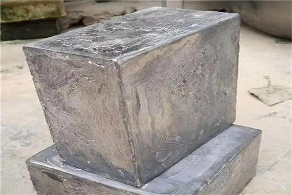 海北 仪器配重铅块 高电解铅块