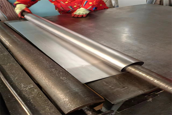 海北0.5mm铅皮  软铅皮   钓鱼铅皮