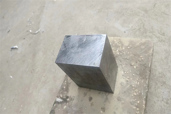 海北大号车动平衡铅块