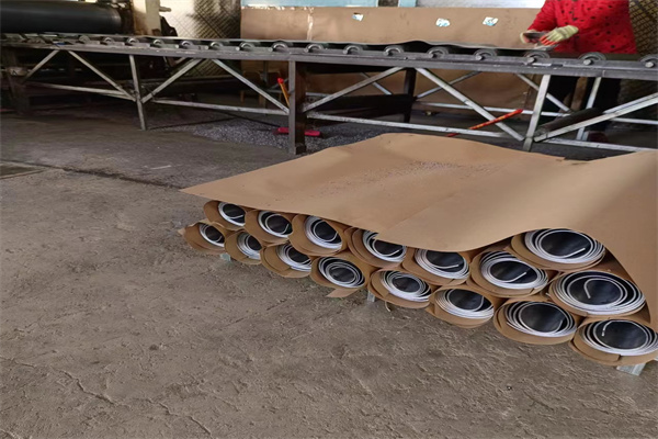 海北DR室病房射线铅皮