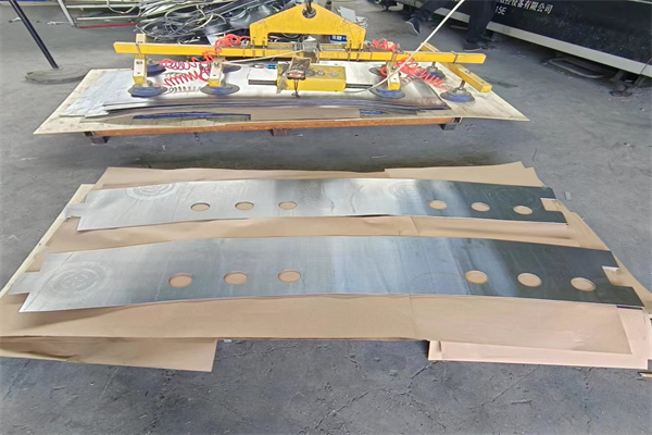 海北防辐射铅件 挤压铅件